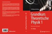Springer-Lehrbuch