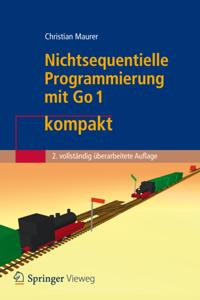 IT kompakt