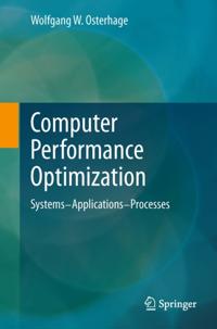 Computer Science