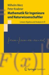 Springer-Lehrbuch
