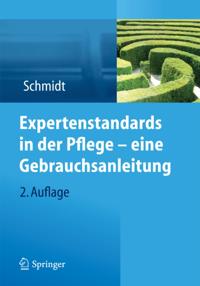 Medicine (German Language)