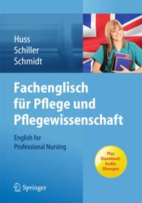 Medicine (German Language)