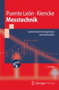 Computer Science and Engineering (German Language)