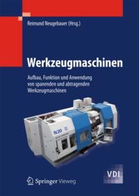 VDI-Buch