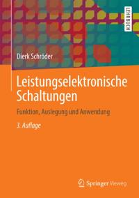 Springer-Lehrbuch