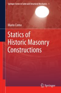 Springer Series in Solid and Structural Mechanics