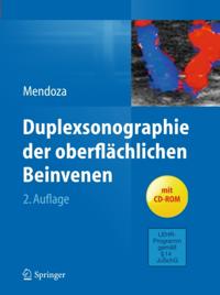Medicine (German Language)