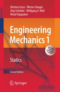 Engineering