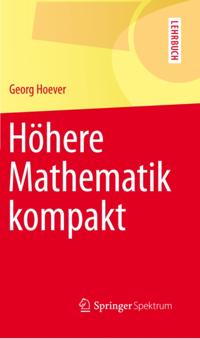 Springer-Lehrbuch