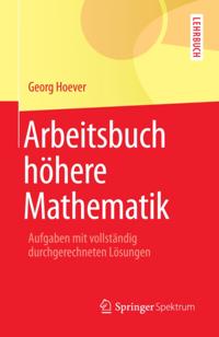 Springer-Lehrbuch