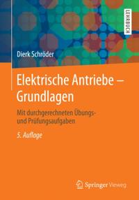 Springer-Lehrbuch