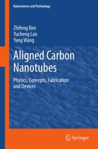NanoScience and Technology