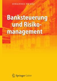 Business and Economics (German Language)