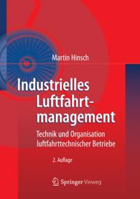 Computer Science and Engineering (German Language)