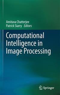 Computational Intelligence in Image Processing