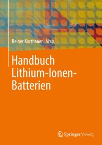 Computer Science and Engineering (German Language)