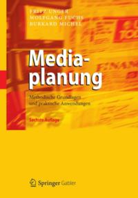 Business and Economics (German Language)