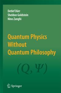 Physics and Astronomy
