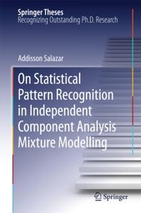 Springer Theses