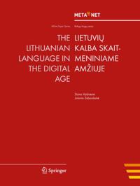 White Paper Series
