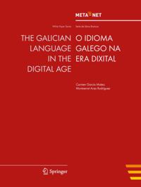 White Paper Series