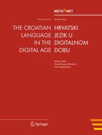White Paper Series