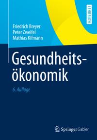 Springer-Lehrbuch