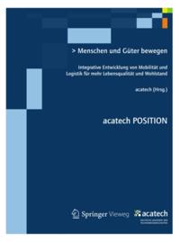 acatech POSITION