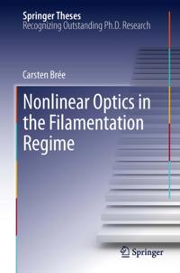 Springer Theses