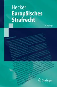 Springer-Lehrbuch