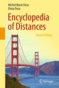 Mathematics and Statistics