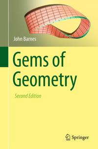 Mathematics and Statistics