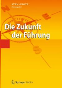 Business and Economics (German Language)