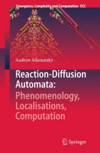 Emergence, Complexity and Computation