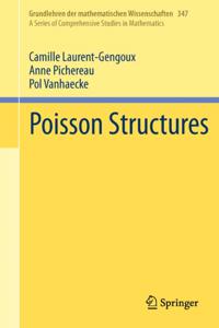 Grundlehren der mathematischen Wissenschaften