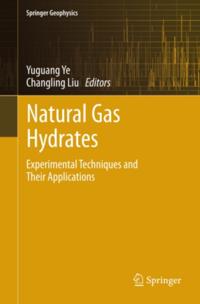 Springer Geophysics