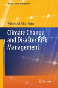 Climate Change Management