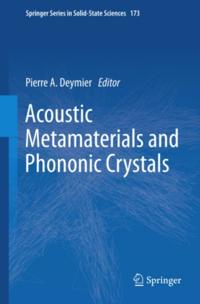 Springer Series in Solid-State Sciences