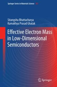 Springer Series in Materials Science