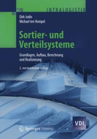 VDI-Buch