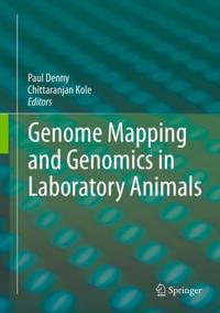 Genome Mapping and Genomics in Animals