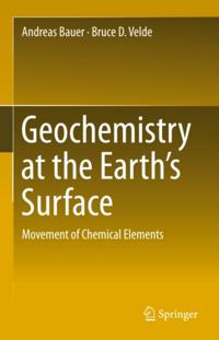 Earth and Environmental Science