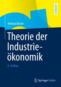 Springer-Lehrbuch