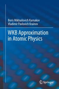 Physics and Astronomy