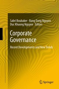 Business and Economics