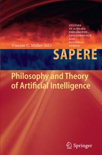 Studies in Applied Philosophy, Epistemology and Rational Ethics