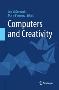 Computer Science