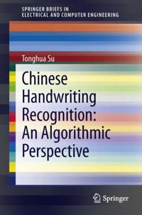 SpringerBriefs in Electrical and Computer Engineering