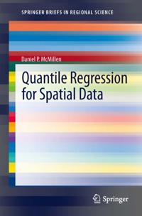 SpringerBriefs in Regional Science