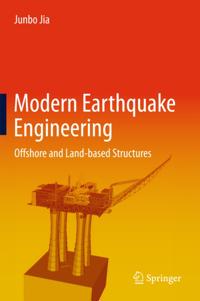 Engineering